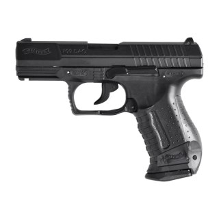 Replika pistolet ASG Walther P99 DAO 6 mm Walther