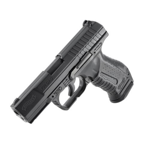 Replika pistolet ASG Walther P99 DAO 6 mm Walther