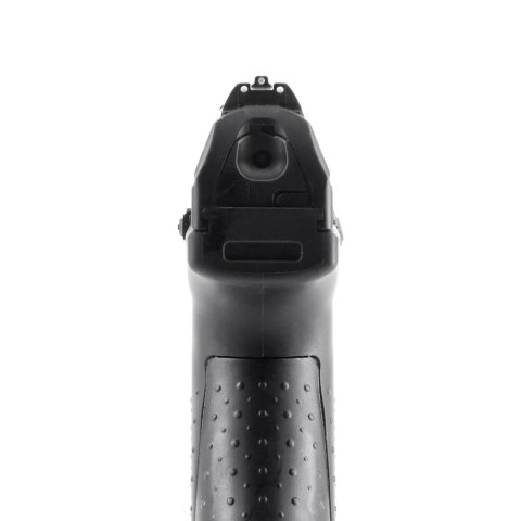 Replika pistolet ASG Walther P99 DAO 6 mm Walther