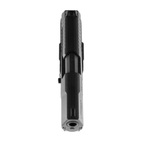 Replika pistolet ASG Walther P99 DAO 6 mm Walther
