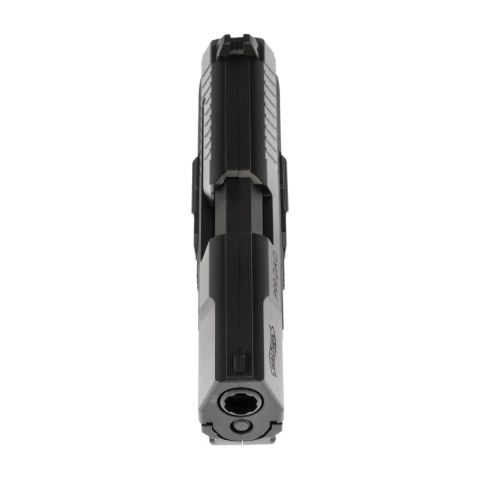 Replika pistolet ASG Walther P99 DAO 6 mm elektryczna Walther