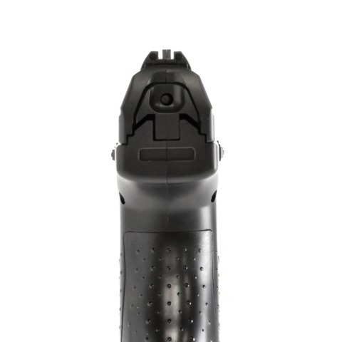 Replika pistolet ASG Walther P99 DAO 6 mm elektryczna Walther