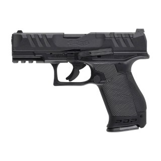 Replika pistolet ASG Walther PDP Compact 4" 6 mm BB CO2 Walther