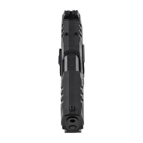 Replika pistolet ASG Walther PDP Compact 4" 6 mm BB CO2 Walther
