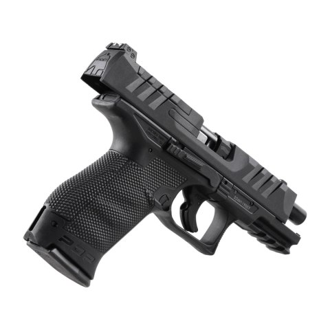 Replika pistolet ASG Walther PDP Compact 4" 6 mm BB CO2 Walther