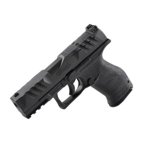 Replika pistolet ASG Walther PDP Compact 4" 6 mm Walther