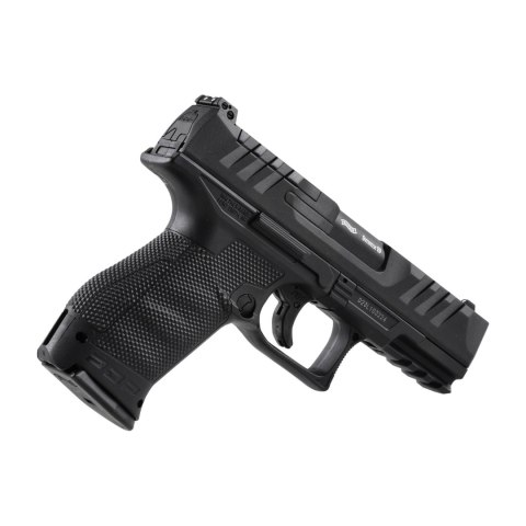 Replika pistolet ASG Walther PDP Compact 4" 6 mm Walther