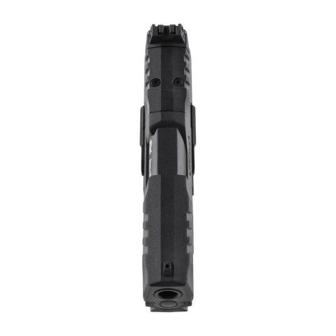 Replika pistolet ASG Walther PDP Compact 4" 6 mm Walther