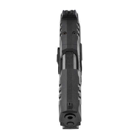 Replika pistolet ASG Walther PDP Compact 4" Set 6 mm BB CO2 Walther