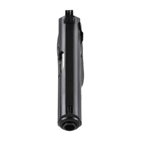 Replika pistolet ASG Walther PPK/S 6 mm gas Walther