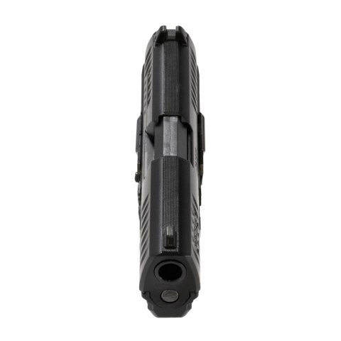 Replika pistolet ASG Walther PPQ 6 mm Walther