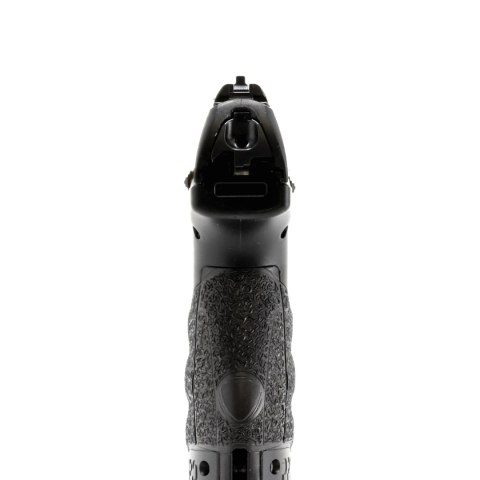 Replika pistolet ASG Walther PPQ 6 mm Walther