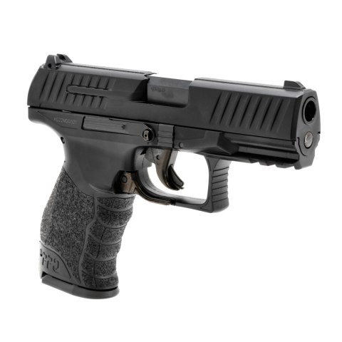 Replika pistolet ASG Walther PPQ 6 mm Walther