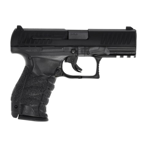Replika pistolet ASG Walther PPQ 6 mm sprężynowa Walther