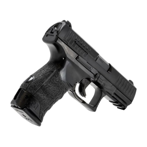 Replika pistolet ASG Walther PPQ 6 mm sprężynowa Walther
