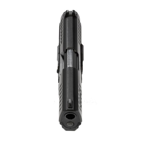 Replika pistolet ASG Walther PPQ 6 mm sprężynowa Walther