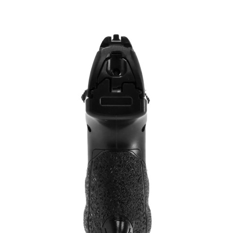 Replika pistolet ASG Walther PPQ 6 mm sprężynowa Walther