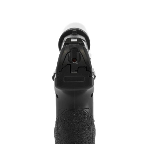 Replika pistolet ASG Walther PPQ Navy Kit 6 mm sprężynowa Walther