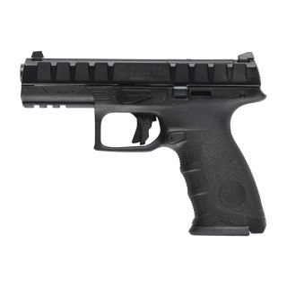 Replika pistolet Beretta APX RDO 6 mm BB gas Beretta