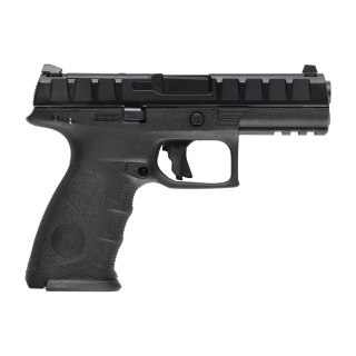 Replika pistolet Beretta APX RDO 6 mm BB gas Beretta