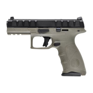 Replika pistolet Beretta APX RDO OD 6 mm BB gas Beretta