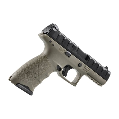 Replika pistolet Beretta APX RDO OD 6 mm BB gas Beretta