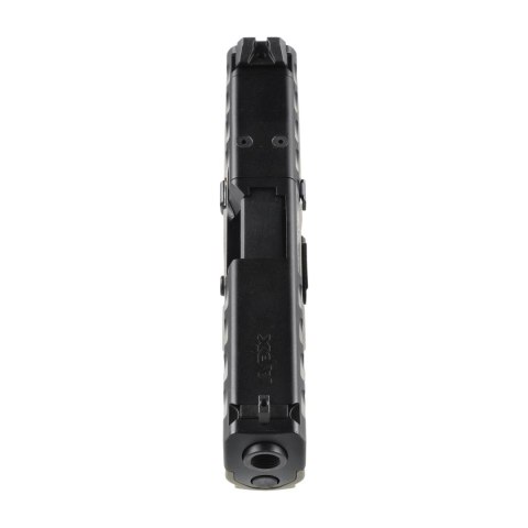 Replika pistolet Beretta APX RDO OD 6 mm BB gas Beretta
