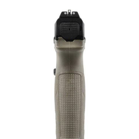 Replika pistolet Beretta APX RDO OD 6 mm BB gas Beretta