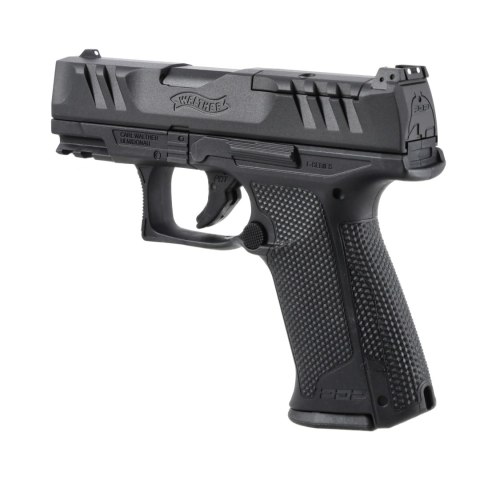 Replika pistolet Walther PDP F-serie 3,5" 6 mm BB CO2 < 2 j Walther