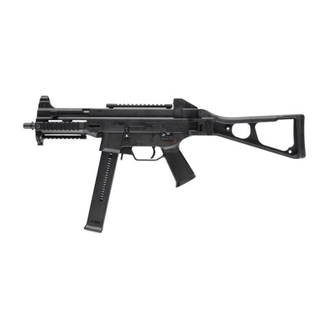 Replika pistolet maszynowy ASG H&K Heckler&Koch UMP 6 mm Heckler&Koch