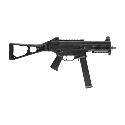 Replika pistolet maszynowy ASG H&K Heckler&Koch UMP 6 mm Heckler&Koch