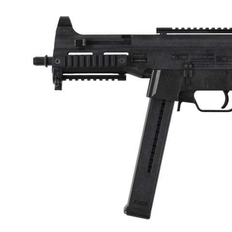 Replika pistolet maszynowy ASG H&K Heckler&Koch UMP 6 mm Heckler&Koch
