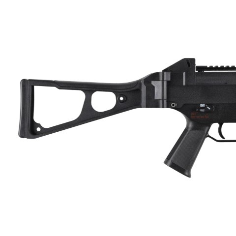 Replika pistolet maszynowy ASG H&K Heckler&Koch UMP 6 mm Heckler&Koch