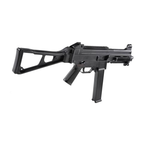 Replika pistolet maszynowy ASG H&K Heckler&Koch UMP 6 mm Heckler&Koch