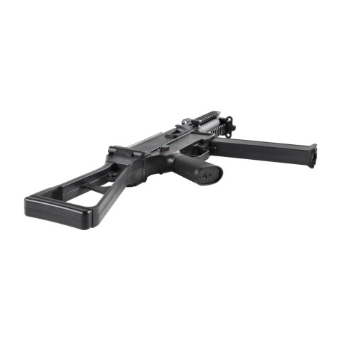 Replika pistolet maszynowy ASG H&K Heckler&Koch UMP 6 mm Heckler&Koch