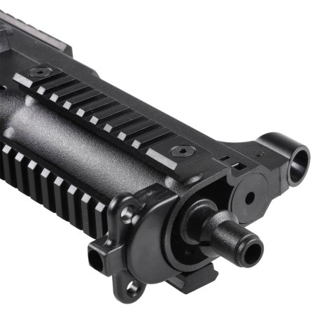 Replika pistolet maszynowy ASG H&K Heckler&Koch UMP 6 mm Heckler&Koch