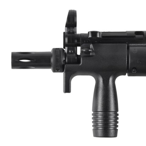 Replika pistolet maszynowy ASG Heckler&Koch MP5 K 6 mm Heckler&Koch