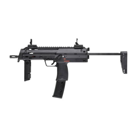 Replika pistolet maszynowy ASG Heckler&Koch MP7 A1 6 mm BB elektryczna Heckler&Koch