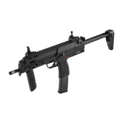Replika pistolet maszynowy ASG Heckler&Koch MP7 A1 6 mm BB elektryczna Heckler&Koch