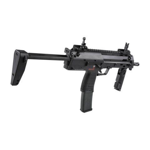 Replika pistolet maszynowy ASG Heckler&Koch MP7 A1 6 mm BB elektryczna Heckler&Koch