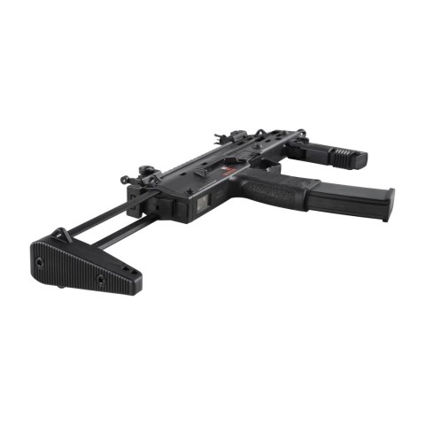 Replika pistolet maszynowy ASG Heckler&Koch MP7 A1 6 mm BB elektryczna Heckler&Koch