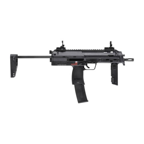 Replika pistolet maszynowy ASG Heckler&Koch MP7 A1 6 mm Heckler&Koch