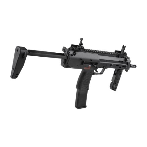 Replika pistolet maszynowy ASG Heckler&Koch MP7 A1 6 mm Heckler&Koch