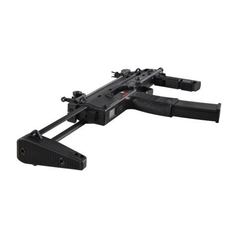 Replika pistolet maszynowy ASG Heckler&Koch MP7 A1 6 mm Heckler&Koch