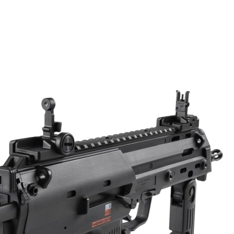 Replika pistolet maszynowy ASG Heckler&Koch MP7 A1 6 mm Heckler&Koch