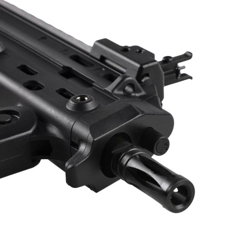 Replika pistolet maszynowy ASG Heckler&Koch MP7 A1 6 mm Heckler&Koch