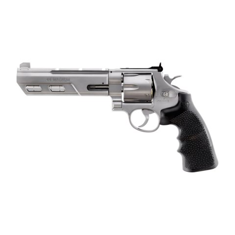 Replika rewolwer ASG S&W 629 Competitor 6" 6 mm BB Smith and Wesson
