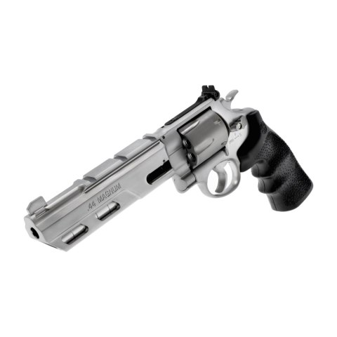 Replika rewolwer ASG S&W 629 Competitor 6" 6 mm BB Smith and Wesson