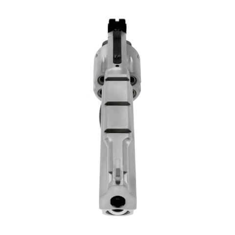 Replika rewolwer ASG S&W 629 Competitor 6" 6 mm BB Smith and Wesson