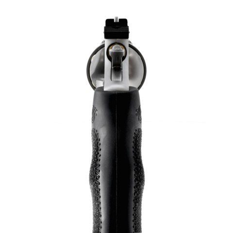 Replika rewolwer ASG S&W 629 Competitor 6" 6 mm BB Smith and Wesson